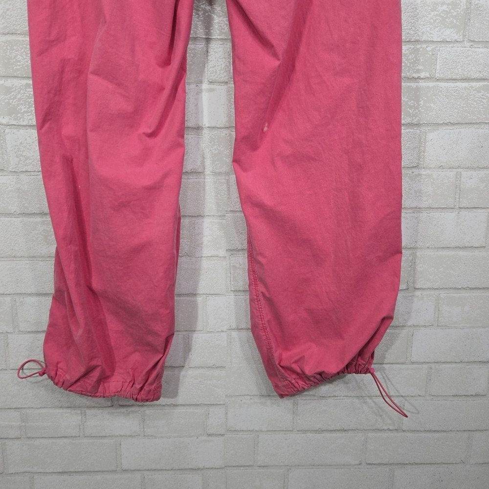 AEO pink bottoms - Picture 11 of 15
